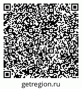 79637095100