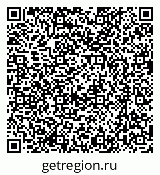 79637095101