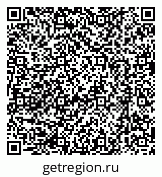 79637095102