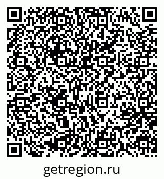79637095103