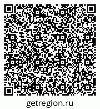 79637095104