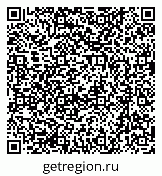 79637095106