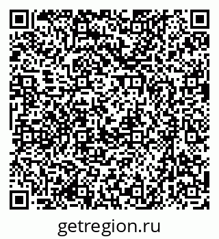 79637095107