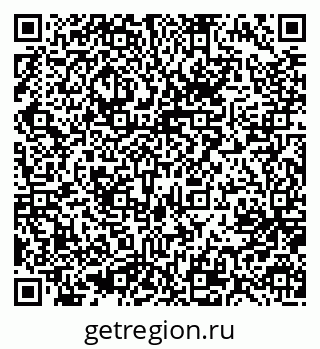 79637095108