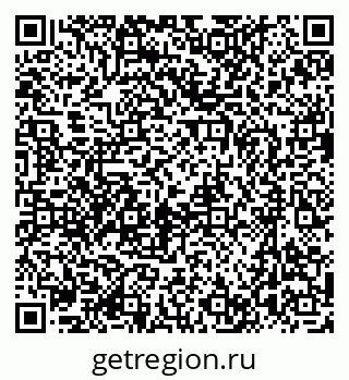 79637095109