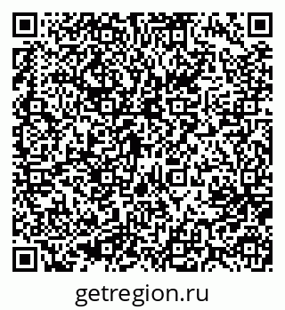 79637095111