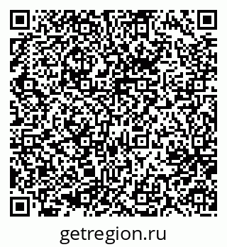 79637095114