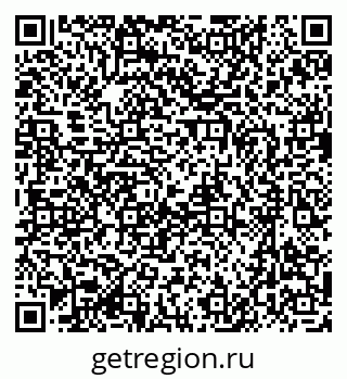 79637095115