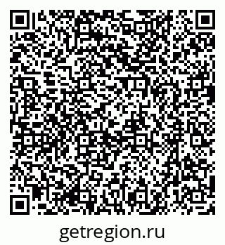 79637095116