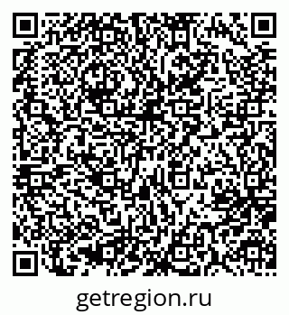 79637095117
