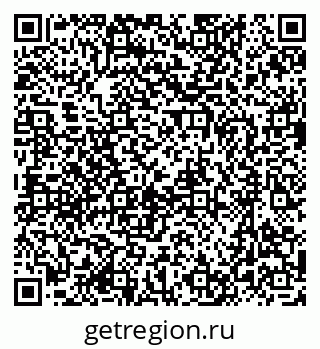 79637095118