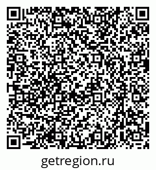 79637095123