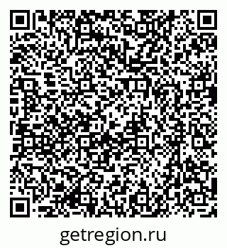 79637095124