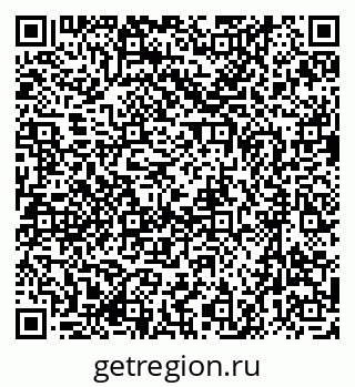 79637095126