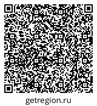 79637095127