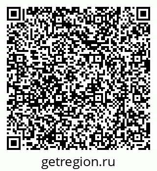 79637095130