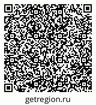 79637095131