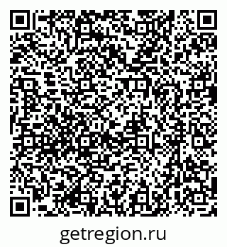 79637095132