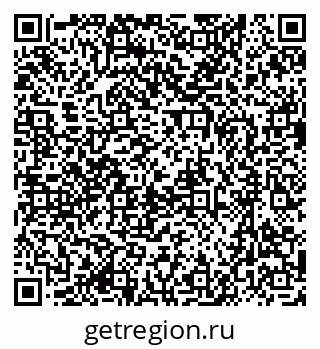 79637095134
