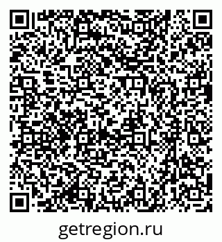 79637095136