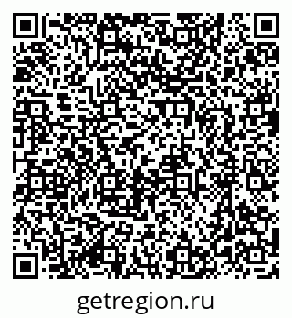 79637095138