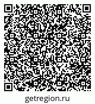 79637095139