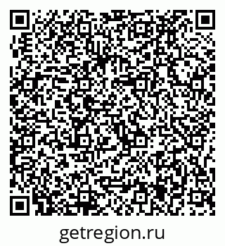 79637095141