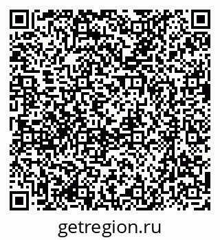 79637095144