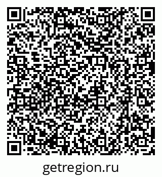 79637095147
