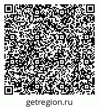 79637095148