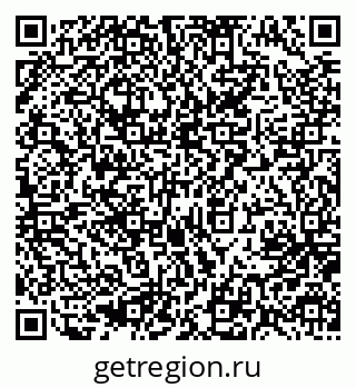 79637095149
