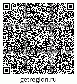 79637095151