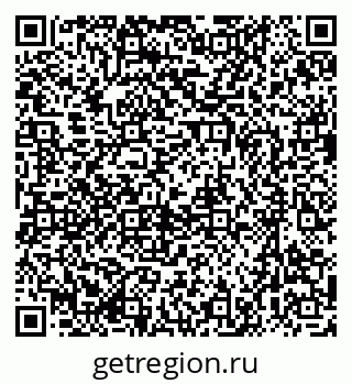 79637095152