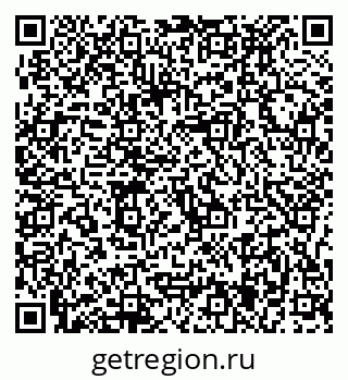 79637095153