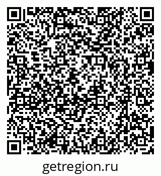79637095155