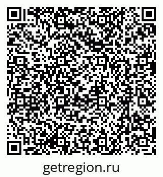 79637095156