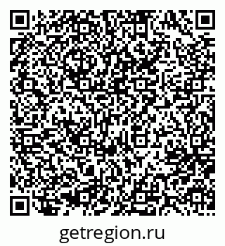 79637095160