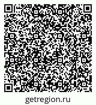 79637095161