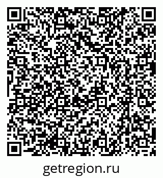 79637095167