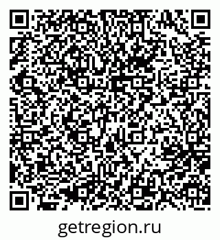 79637095168