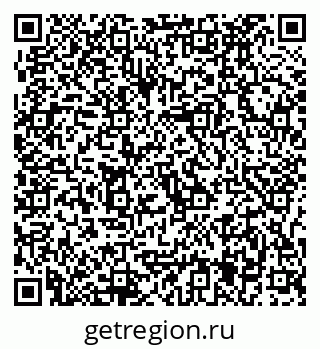 79637095169
