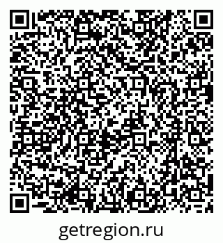 79637095170