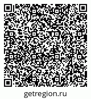 79637095173