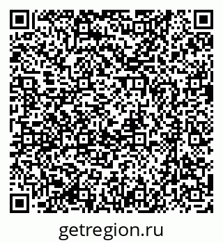 79637095174