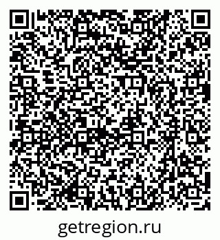 79637095175