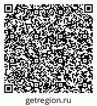 79637095176