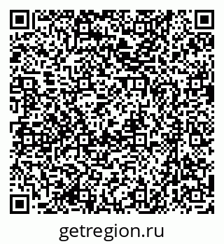 79637095177