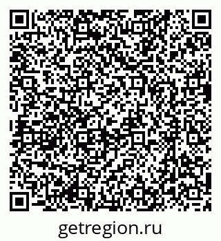 79637095178