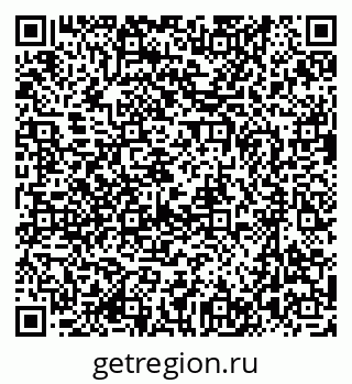 79637095179
