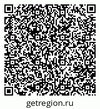 79637095180